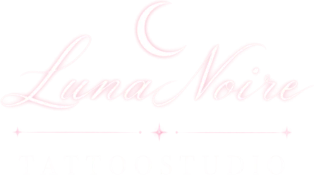 LunaNoire Tattoostudio